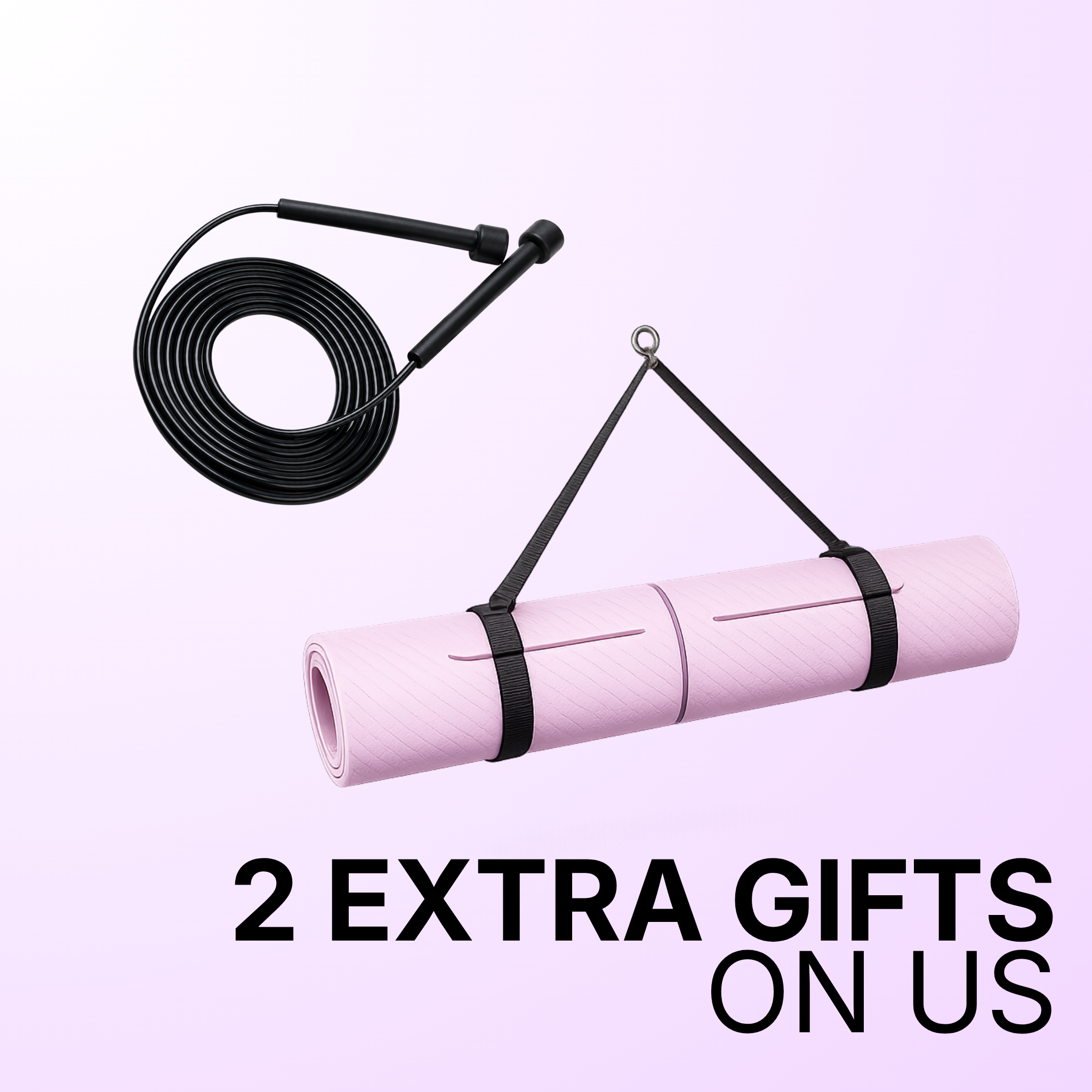 Pilatone™ Pilates Toning Band