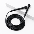 Flex Jump Rope