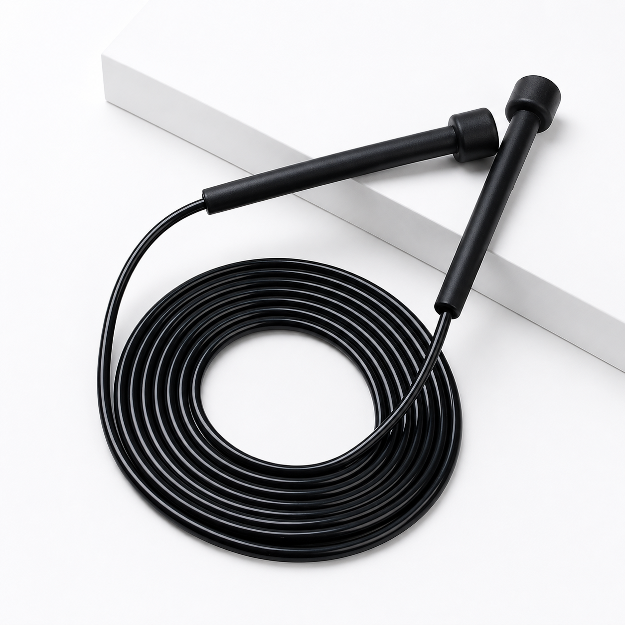 Flex Jump Rope